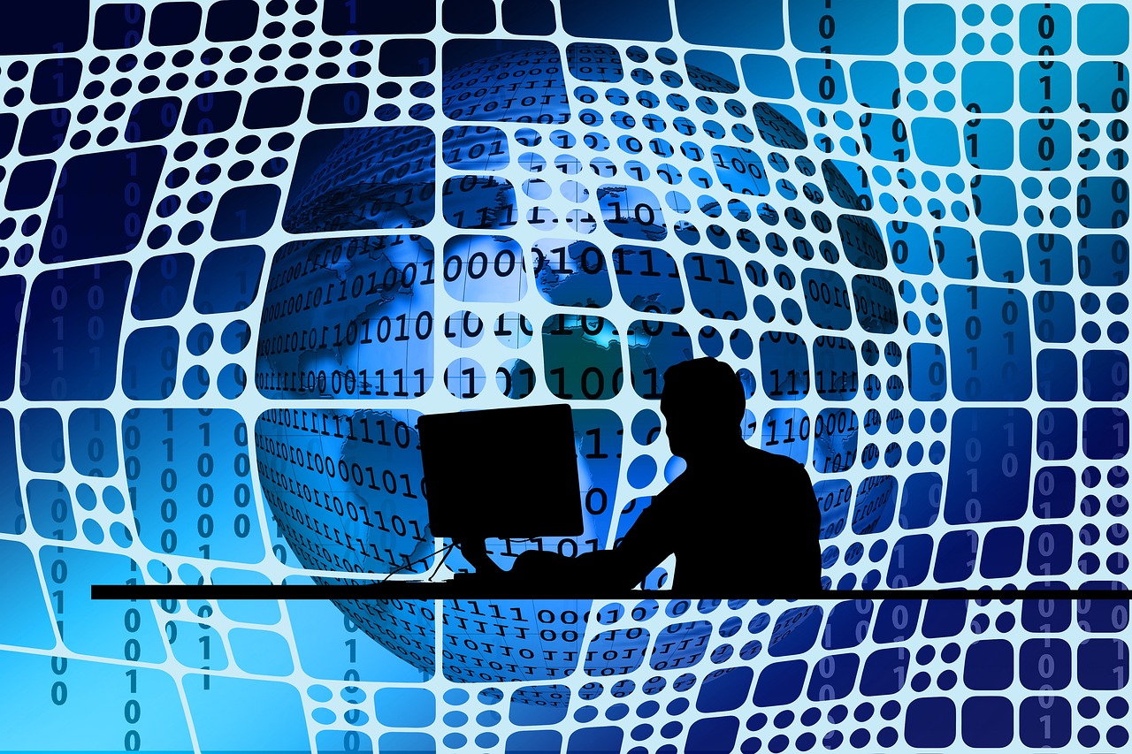 最新四大熱門網(wǎng)站首頁深度解析與探析