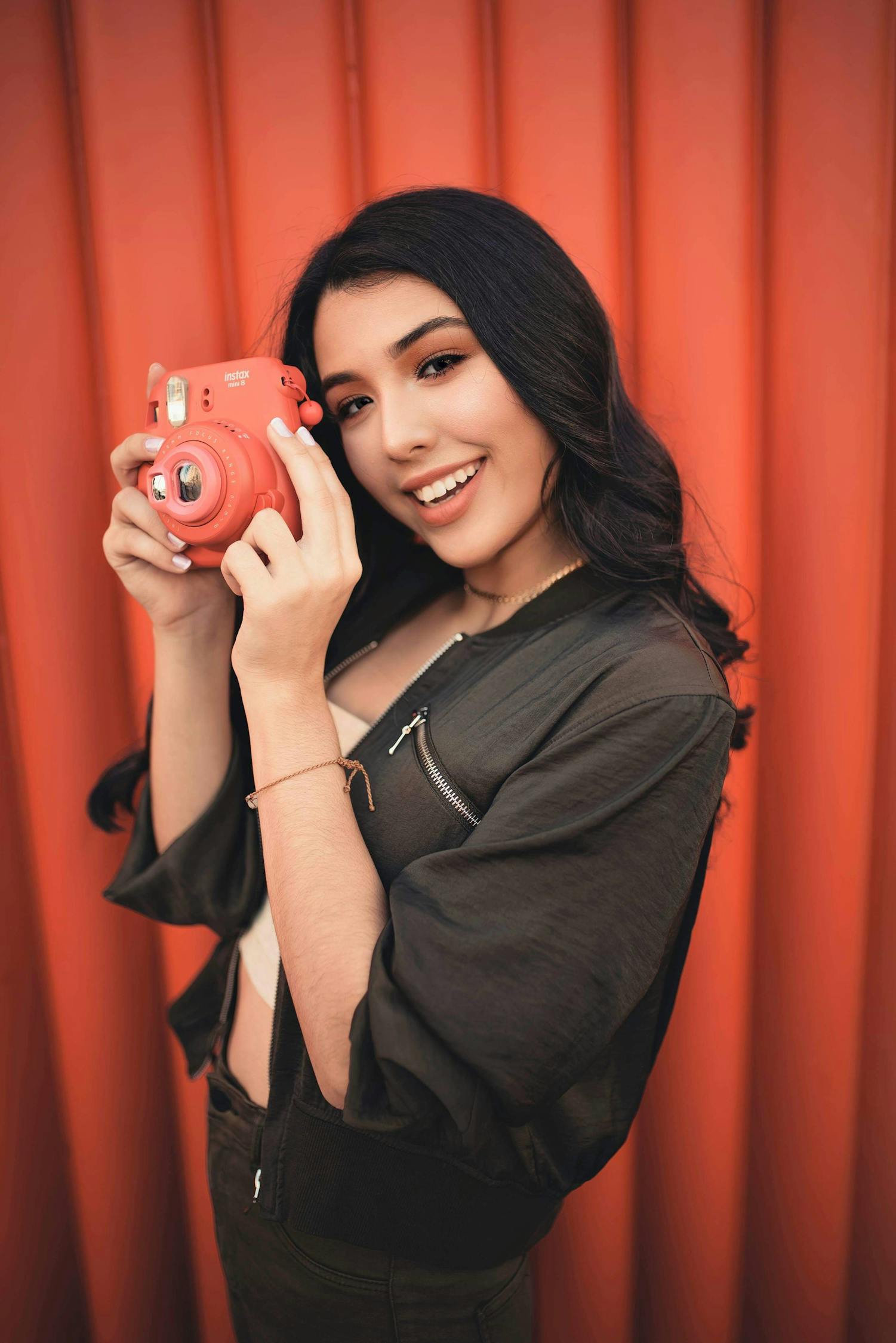 楊雪電視劇作品，演技與角色的璀璨魅力