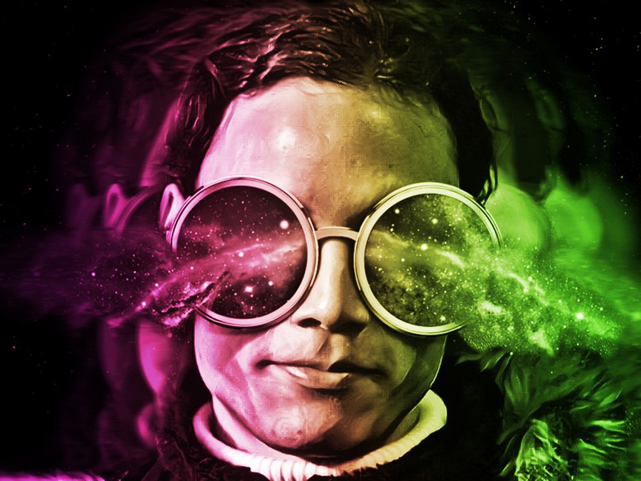 紫竹語(yǔ)嫣 第5頁(yè)