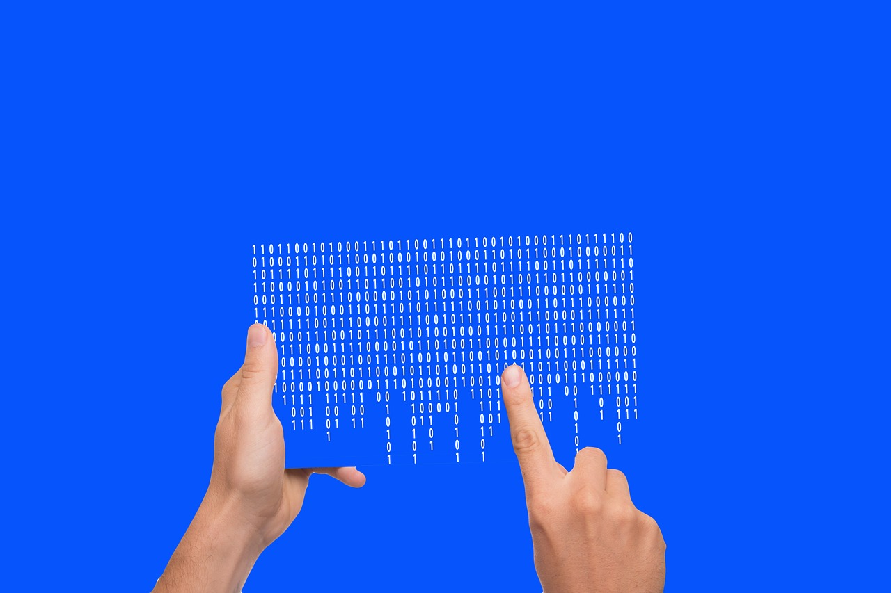 探索投資神奇工具，股票棒的魅力之旅