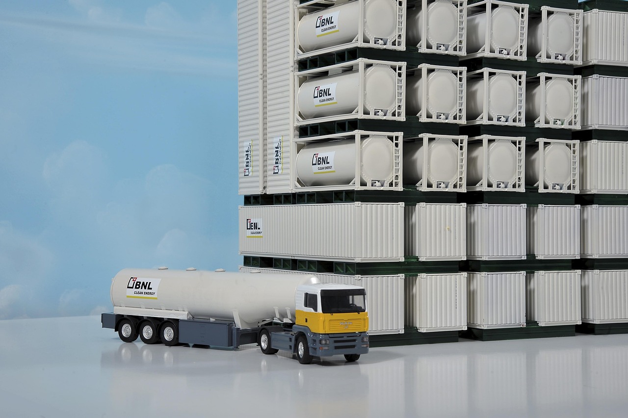 悟空機(jī)器人價(jià)格揭秘，未來科技的觸手可及？