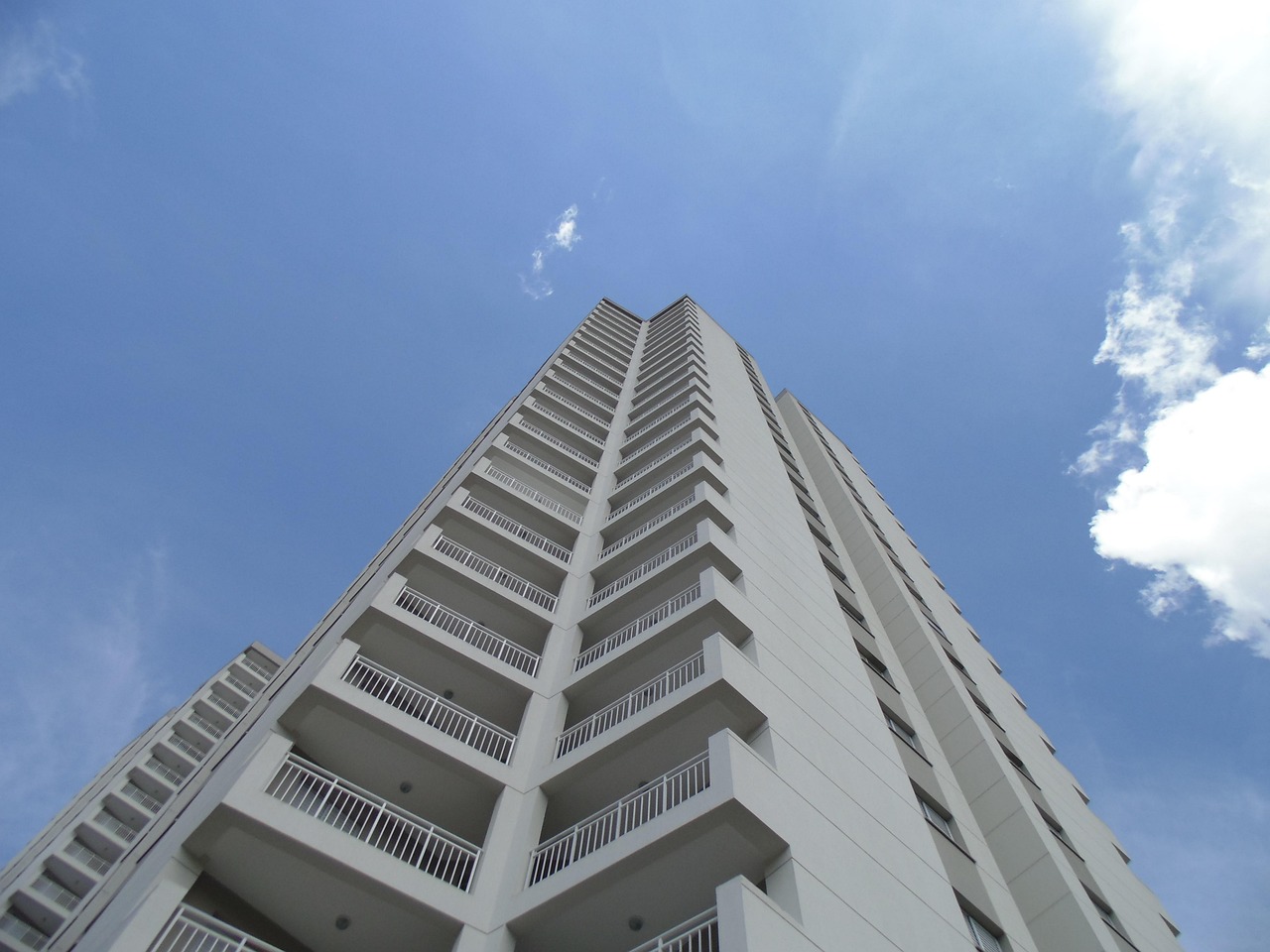 鄭州最新上市樓盤(pán)，城市新篇章的崛起之潮