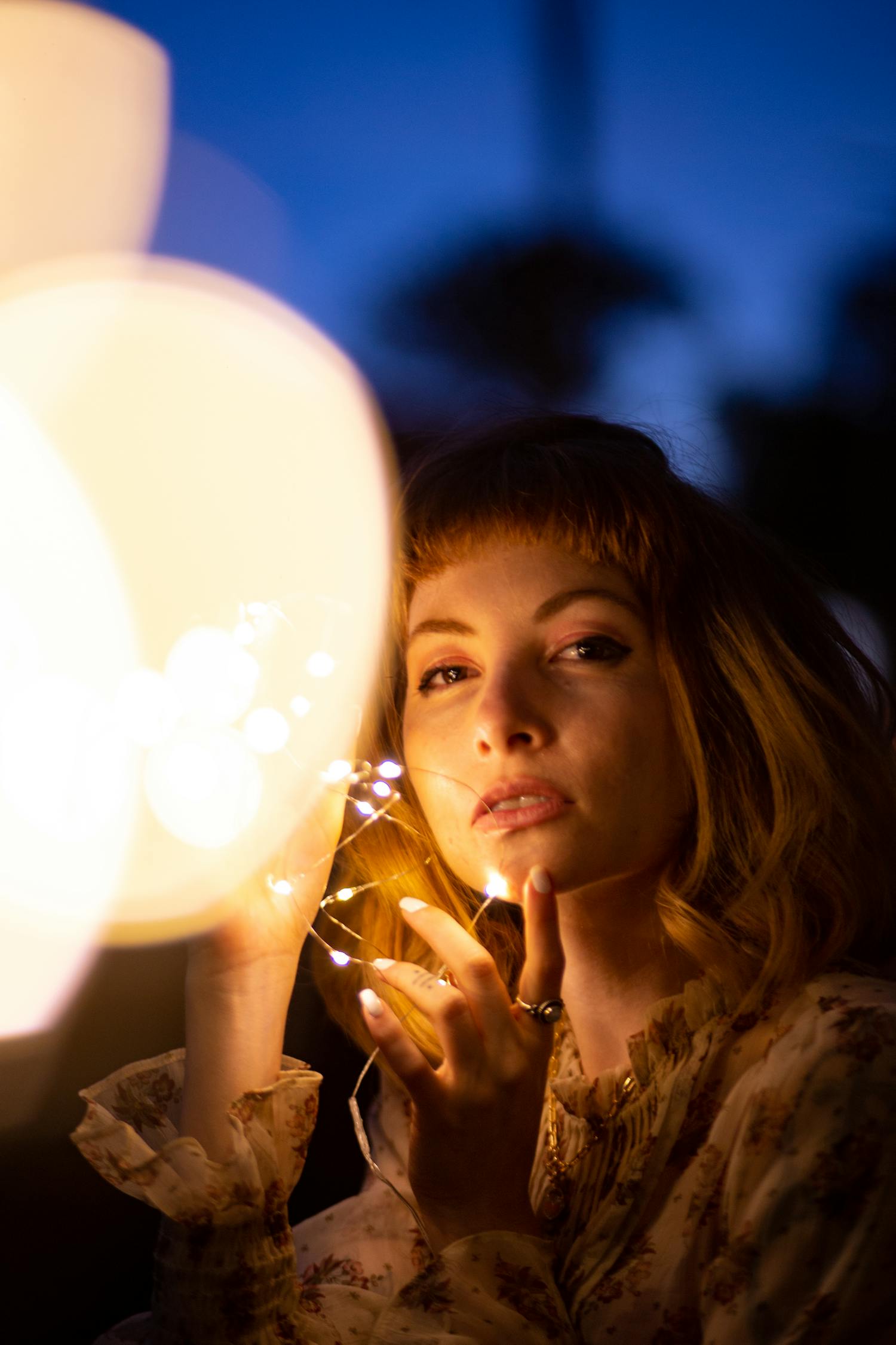 怪咖啡演員表——魅力四溢的咖啡題材電視劇角色介紹