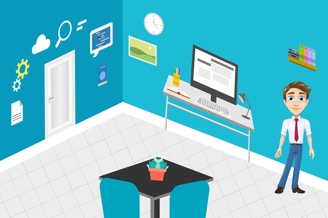 最新源地址發(fā)展及其影響，探索前沿科技的無限潛力