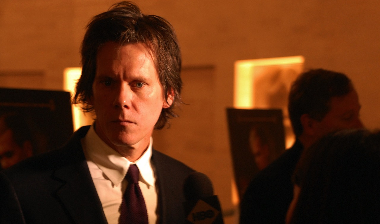 電影中的教師形象，塑造與深遠(yuǎn)影響