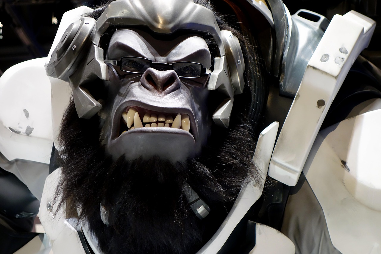 顧執(zhí) 第4頁