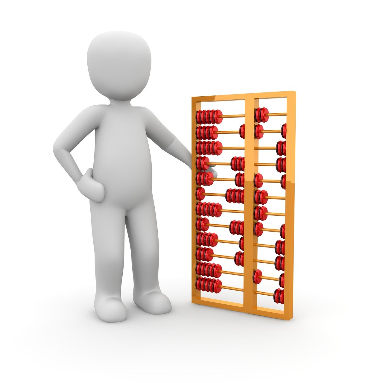 內退最新規(guī)定2017深度解讀及其影響分析