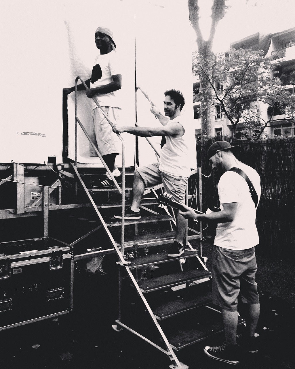 探索現(xiàn)代舞臺(tái)藝術(shù)的無(wú)限魅力，最新戲劇作品賞析