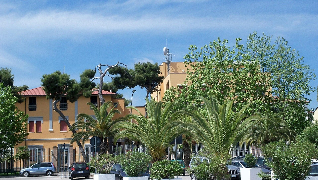 柳州華韻上城，城市發(fā)展的新星，最新動(dòng)態(tài)一覽