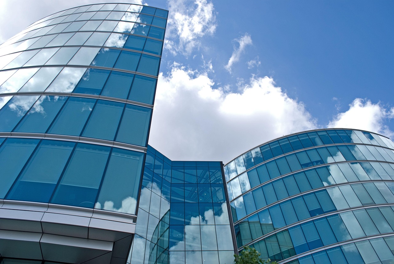 青島最新資訊，城市繁榮與發(fā)展的見證者