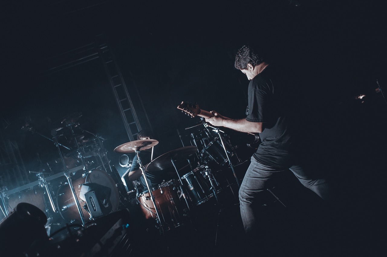 本田WRV上市時間預(yù)測與詳細市場分析，最新動態(tài)及展望