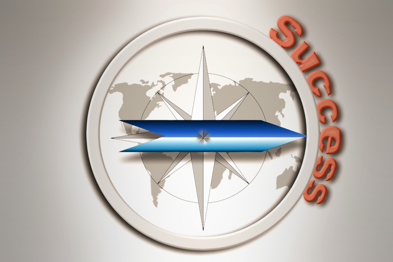 國元領航最新版下載，全新金融服務體驗探索