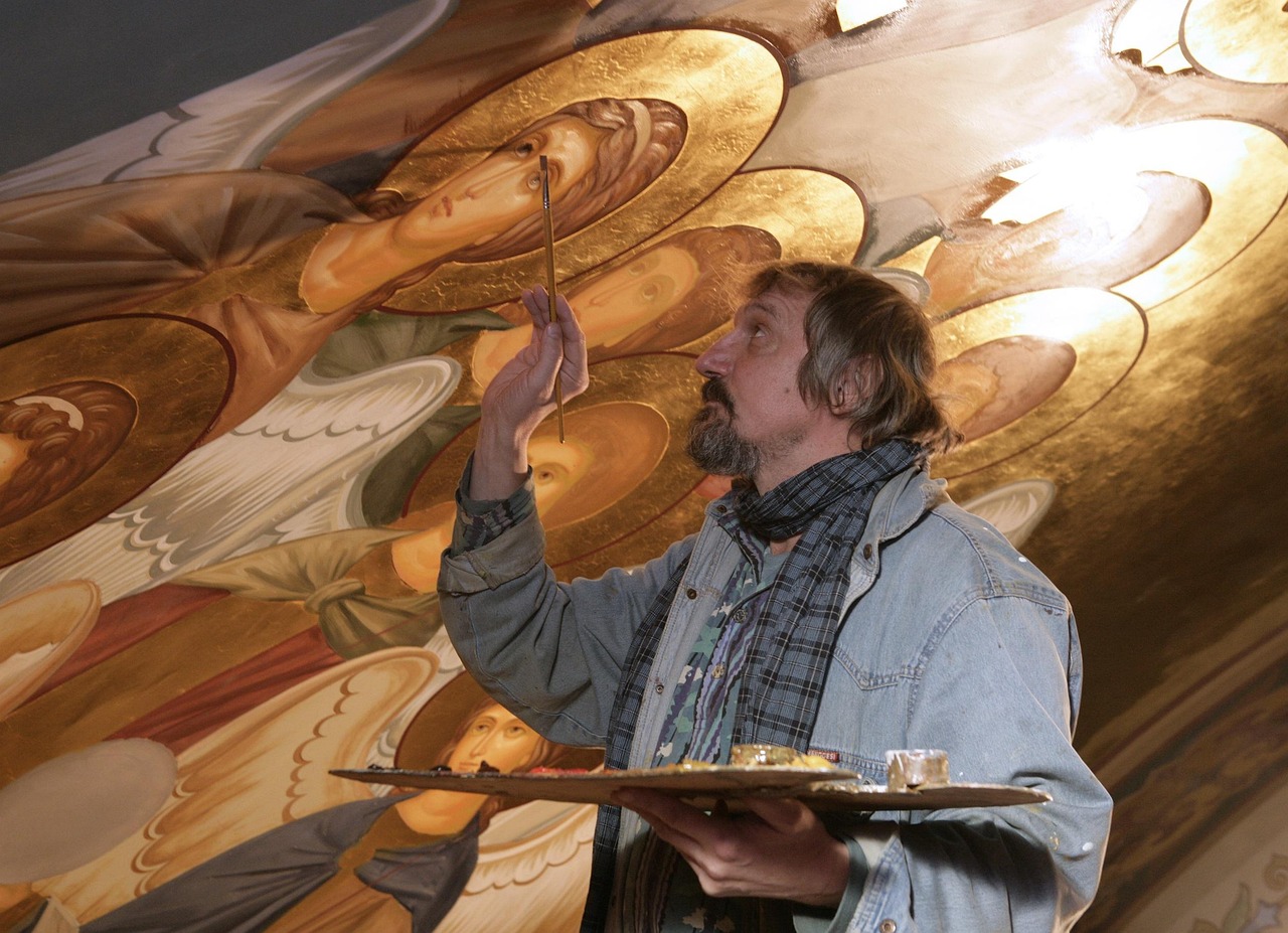 楊麗花最新歌仔戲作品，傳統(tǒng)魅力的全新演繹