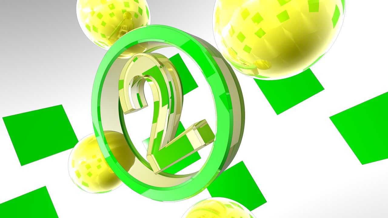 資質(zhì)認(rèn)證 第122頁