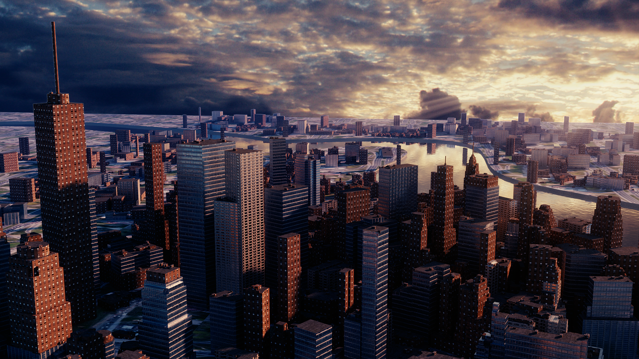 孝感最新政令發(fā)布，引領(lǐng)城市新一輪發(fā)展動力啟動