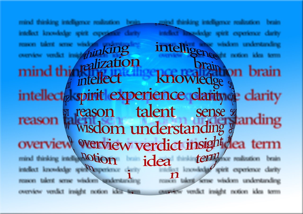 政商閱讀精選文章，領(lǐng)導(dǎo)力與商業(yè)智慧的交融探索