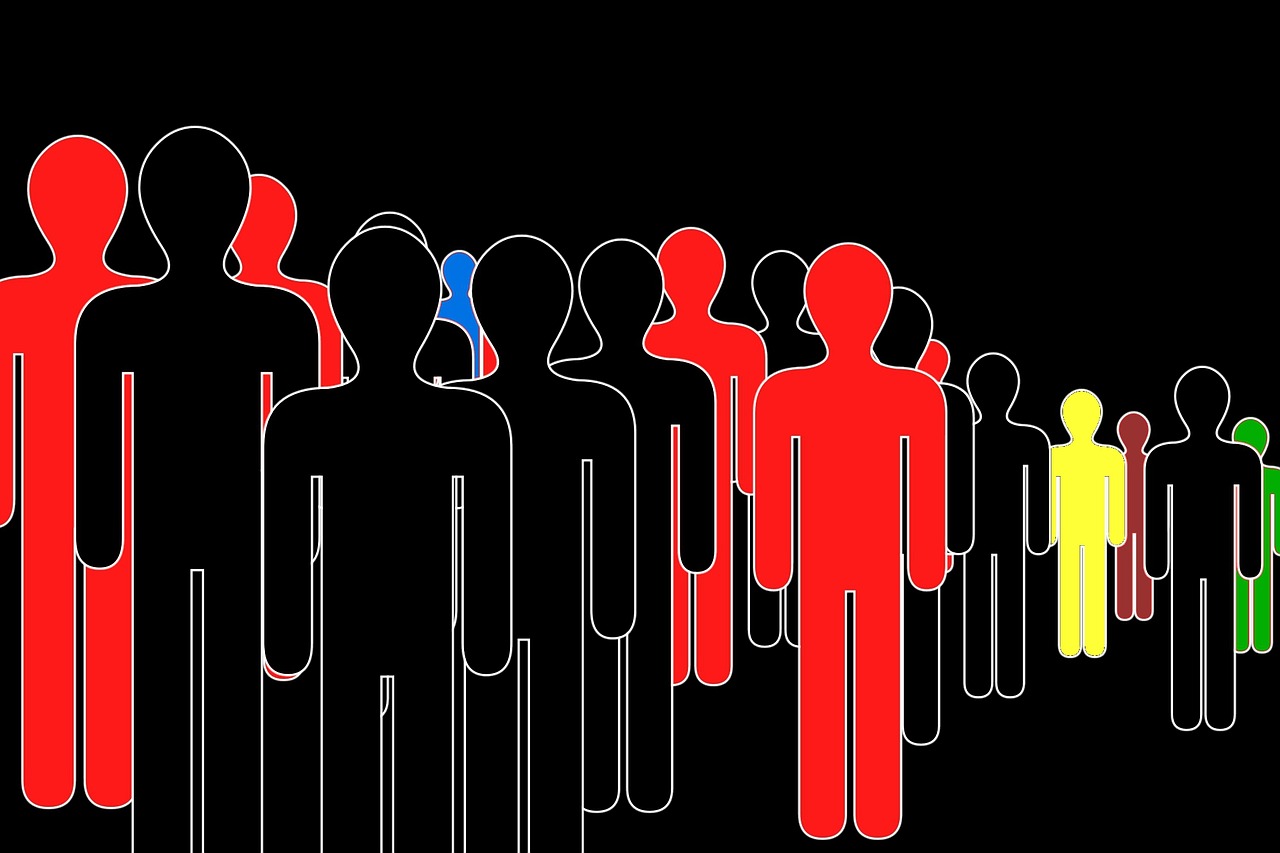 數(shù)字時代觀影新選擇，電影免費在線觀看