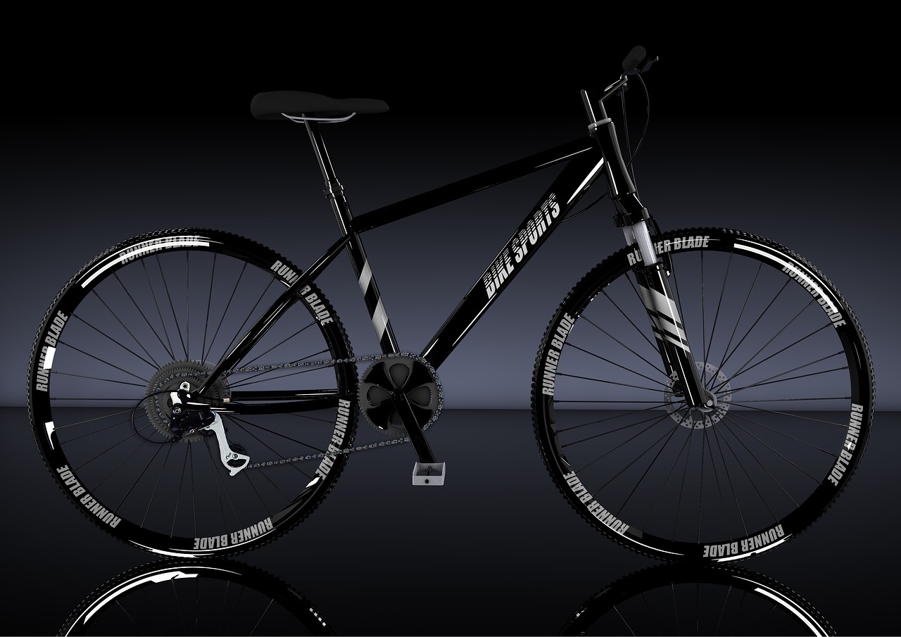 價(jià)格水平，市場動(dòng)態(tài)反映與消費(fèi)者決策的關(guān)鍵考量因素解析