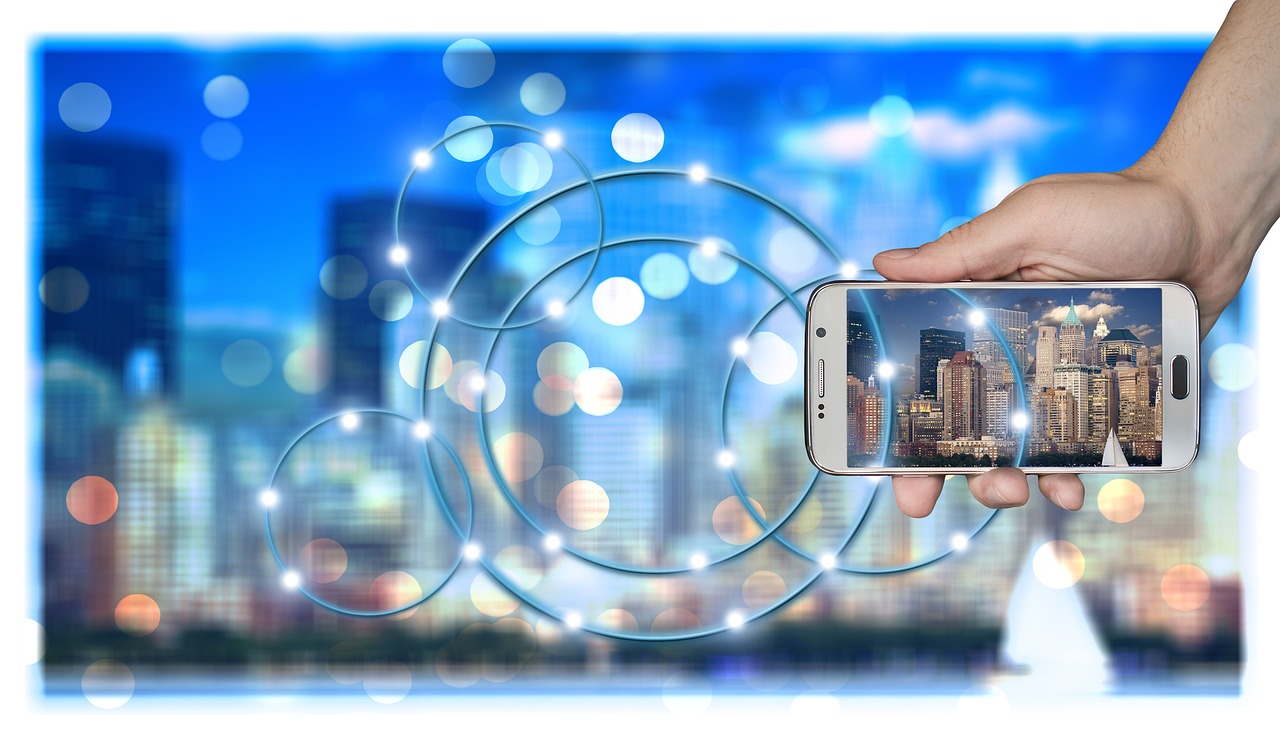 三奧科技上市，新征程開啟，引領(lǐng)行業(yè)新篇章發(fā)展