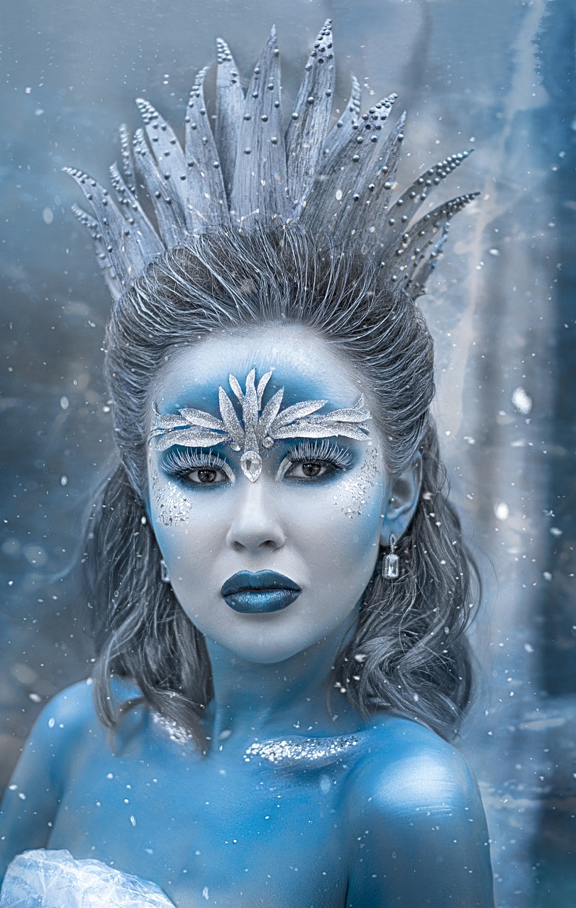 電影深度解析，探索電影藝術(shù)的魅力