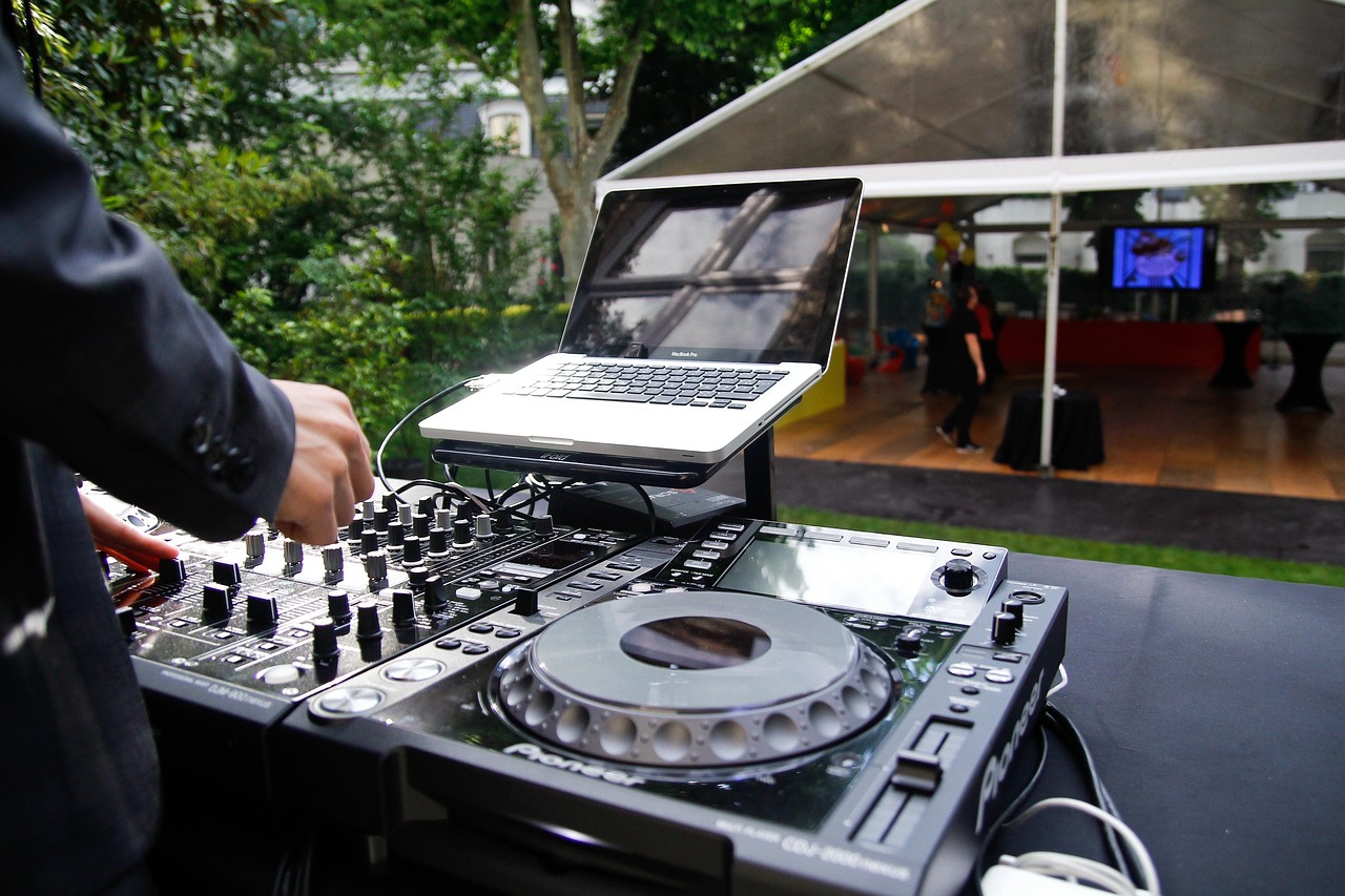 孟美岐最新動(dòng)態(tài)，音樂(lè)與舞蹈的新篇章展現(xiàn)風(fēng)采