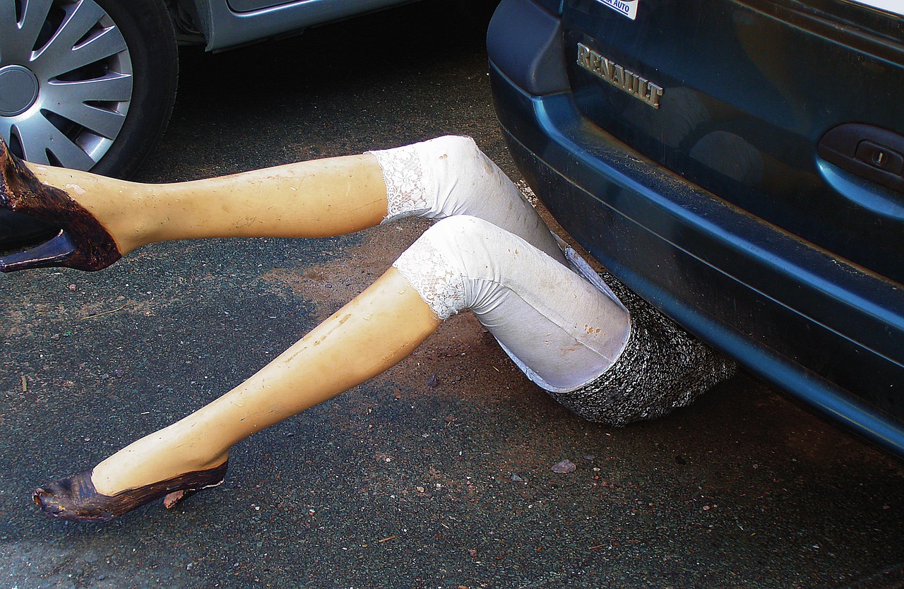 最新版碰瓷事件揭秘，真相大揭露與應(yīng)對策略探討