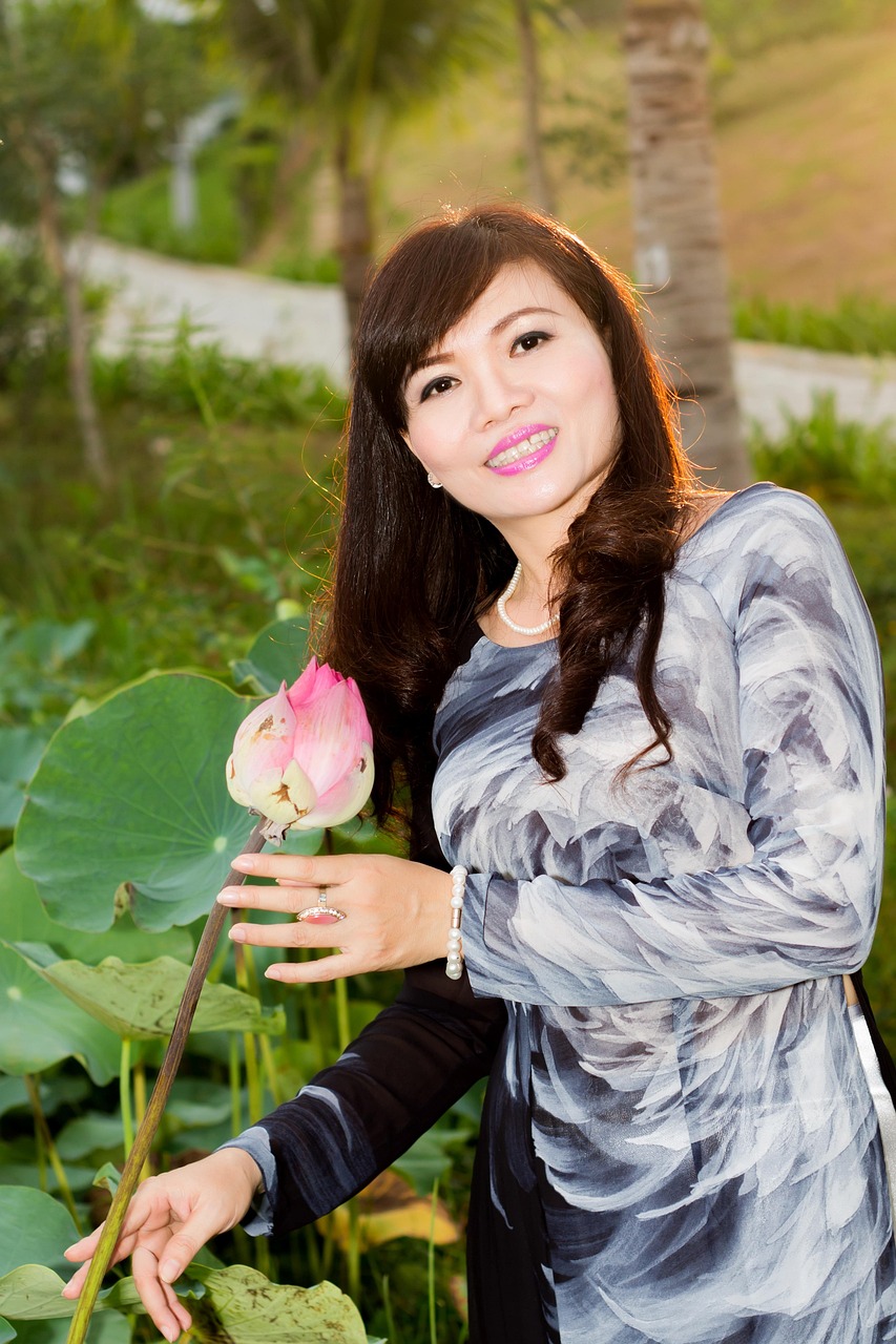 演員南吉的藝術(shù)之旅與獨(dú)特魅力探索