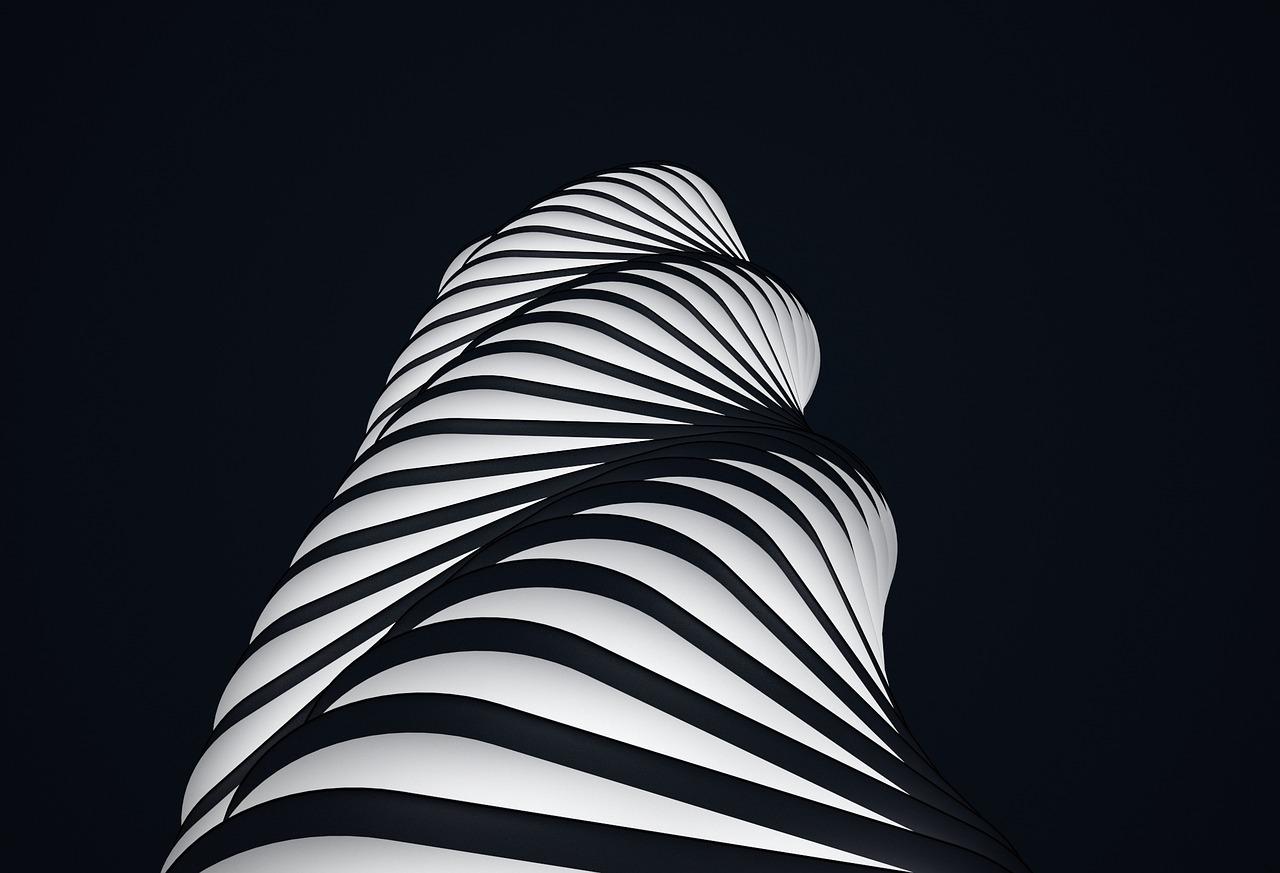 LPL夏季賽戰(zhàn)火重燃，群雄逐鹿的最新動(dòng)態(tài)