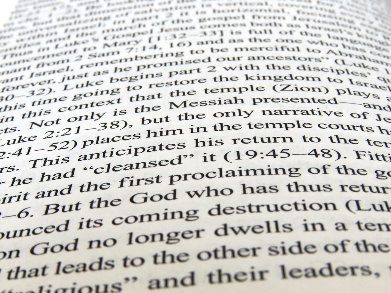 榆樹教師資訊更新，新時代教育背景下的動態(tài)與前景展望