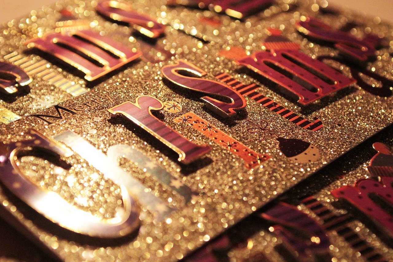 西野亞子最新動(dòng)態(tài)，閃耀之星持續(xù)閃耀