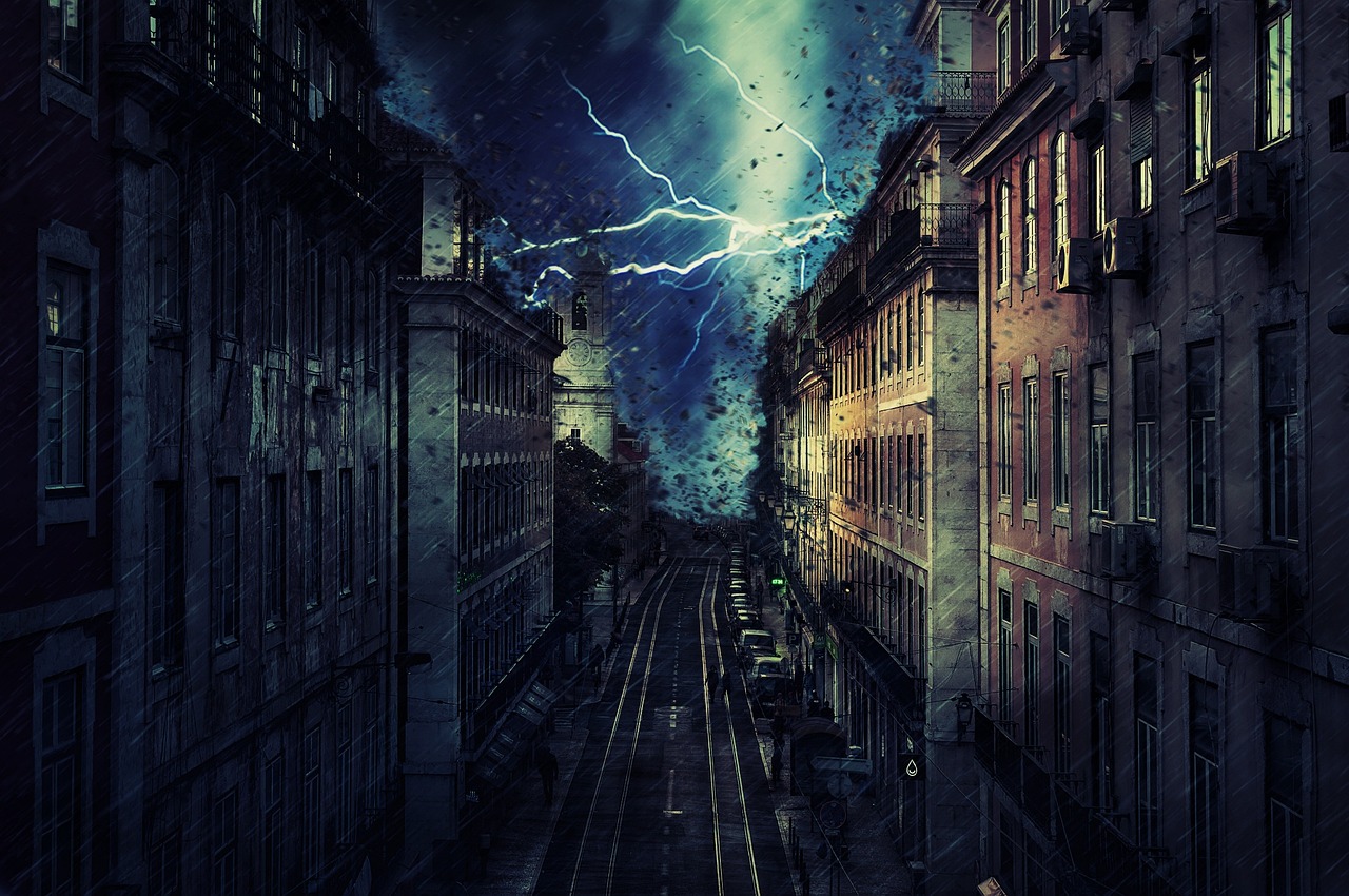 紐約風(fēng)暴演員表，探究電影背后的演技力量大放異彩！