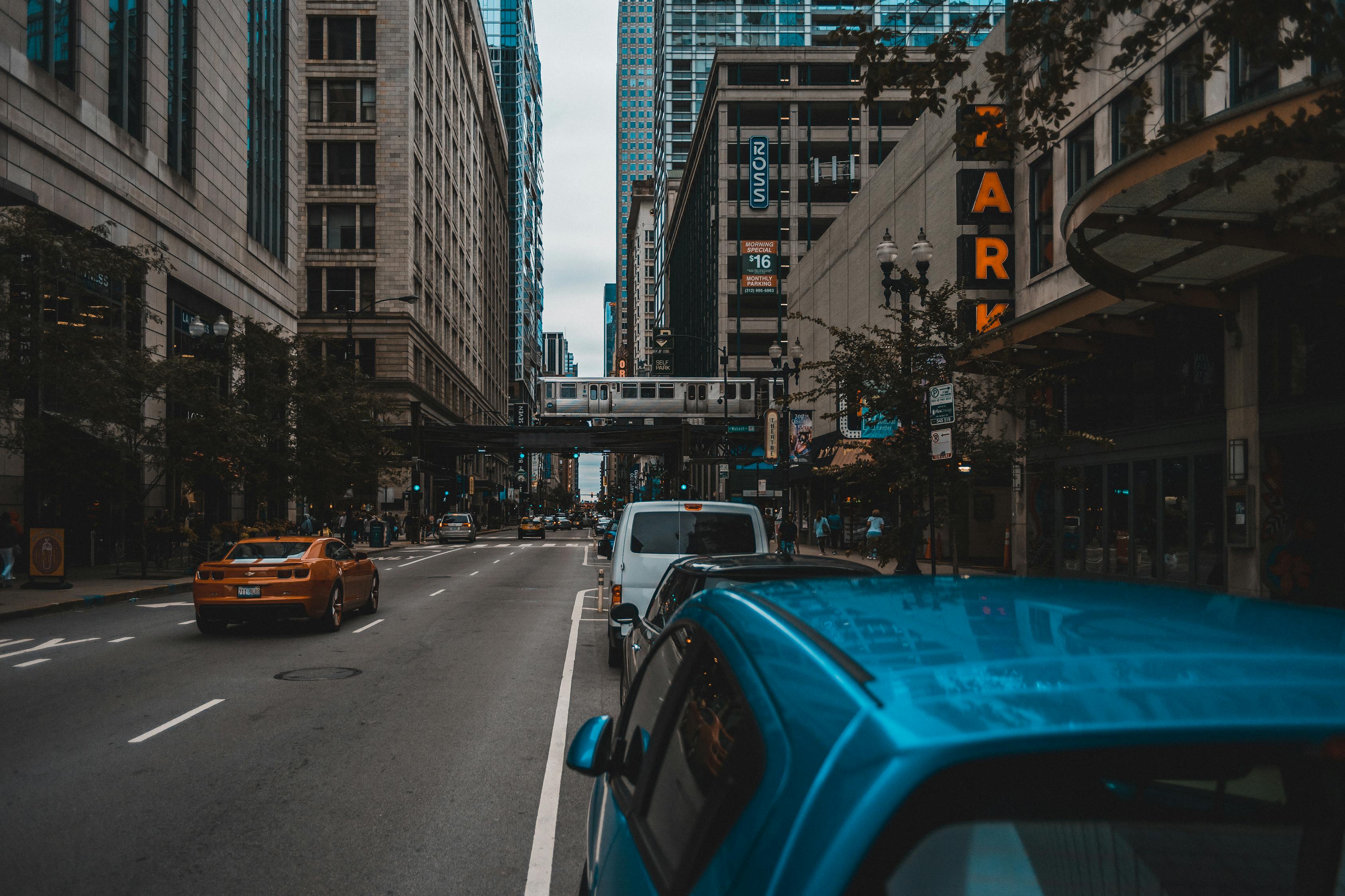 內(nèi)江白馬鎮(zhèn)最新規(guī)劃揭曉，塑造未來城市新面貌