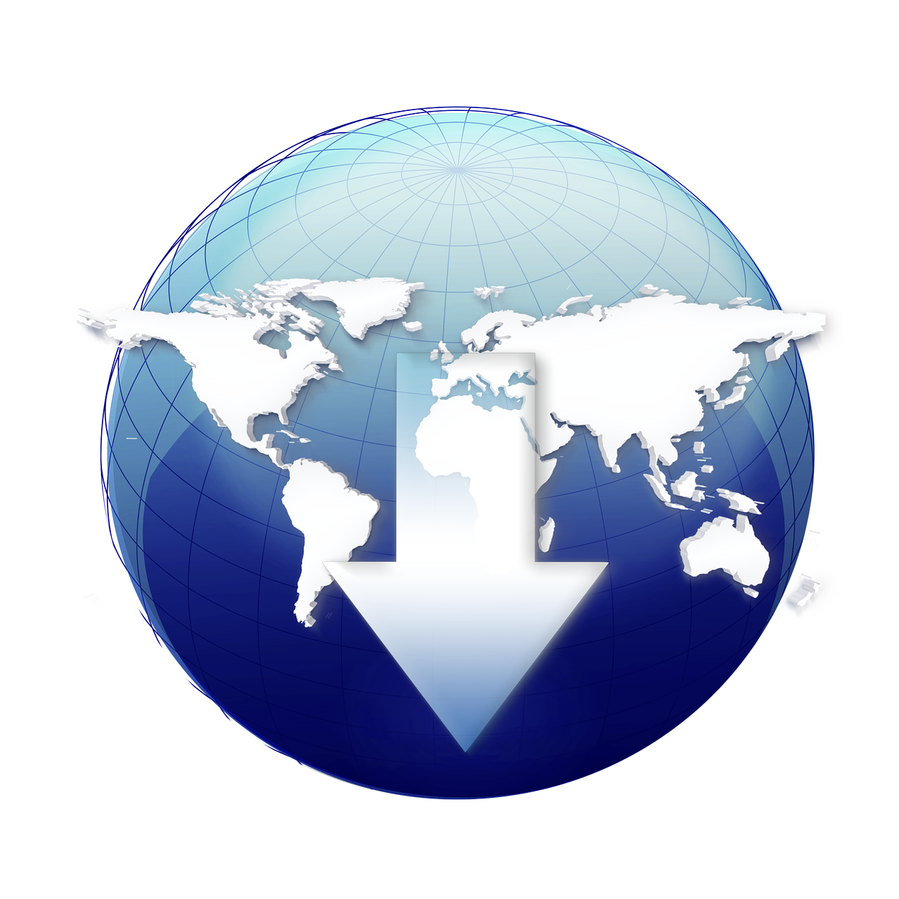 最新設(shè)計(jì)理念與技術(shù)應(yīng)用的深度探討，設(shè)計(jì)模板的新趨勢(shì)解析