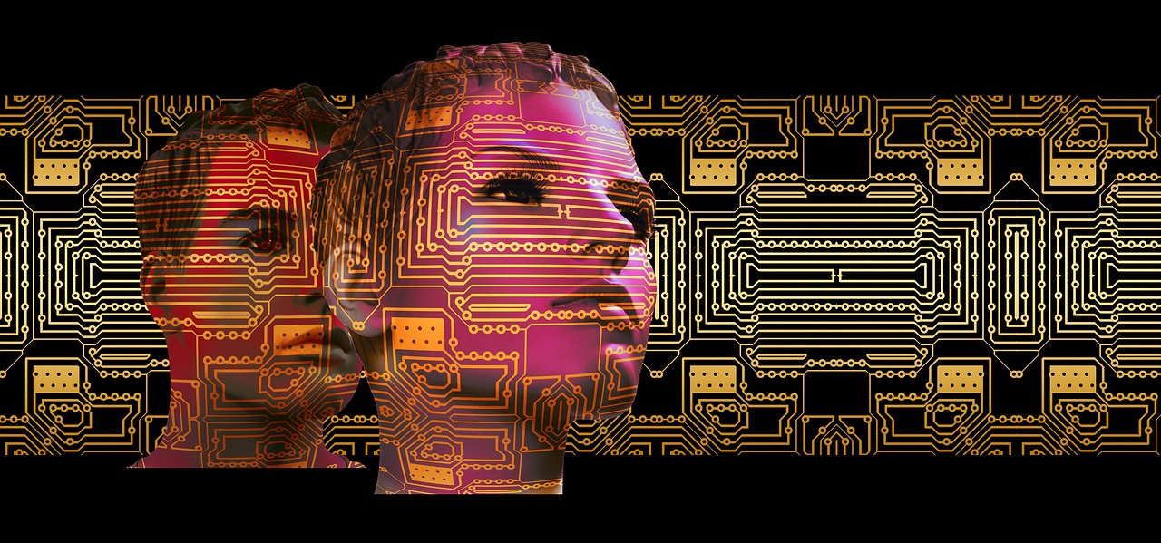 動漫資源新平臺，探索、發(fā)展及未來展望