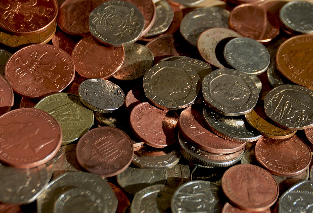 e聯(lián)貸最新動(dòng)態(tài)，引領(lǐng)互聯(lián)網(wǎng)金融創(chuàng)新與發(fā)展潮流