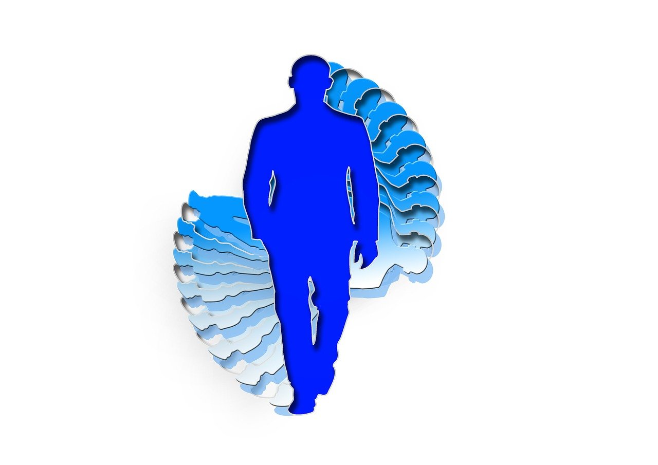 最新完結(jié)動(dòng)畫(huà)推薦，帶你領(lǐng)略魅力時(shí)光的經(jīng)典之作