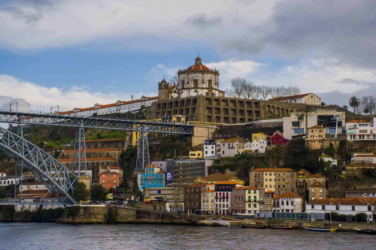 王杰2017年最新動(dòng)態(tài)，音樂之旅開啟新篇章