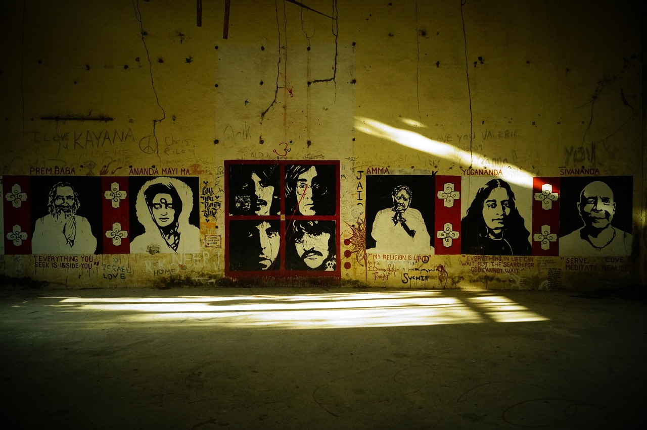 張帝近期影視作品，影視藝術(shù)魅力之旅的探索