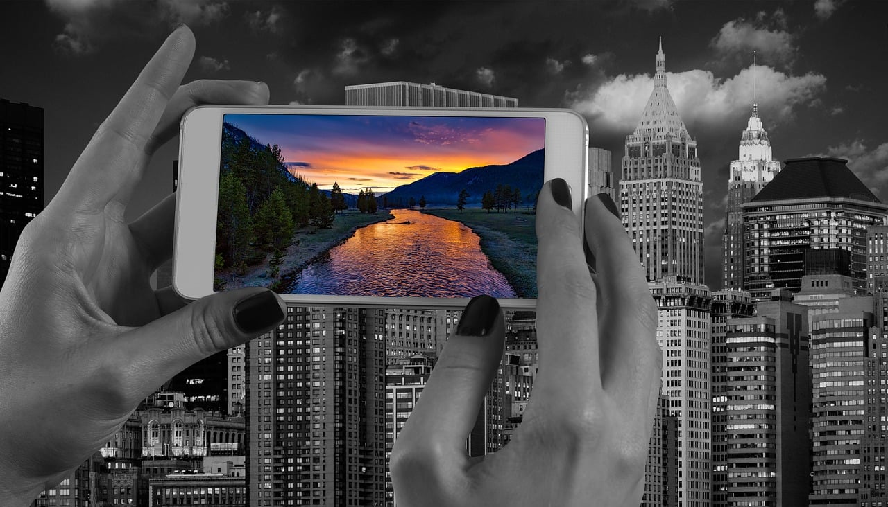 企業(yè)穩(wěn)健發(fā)展之路，合規(guī)上市的重要性