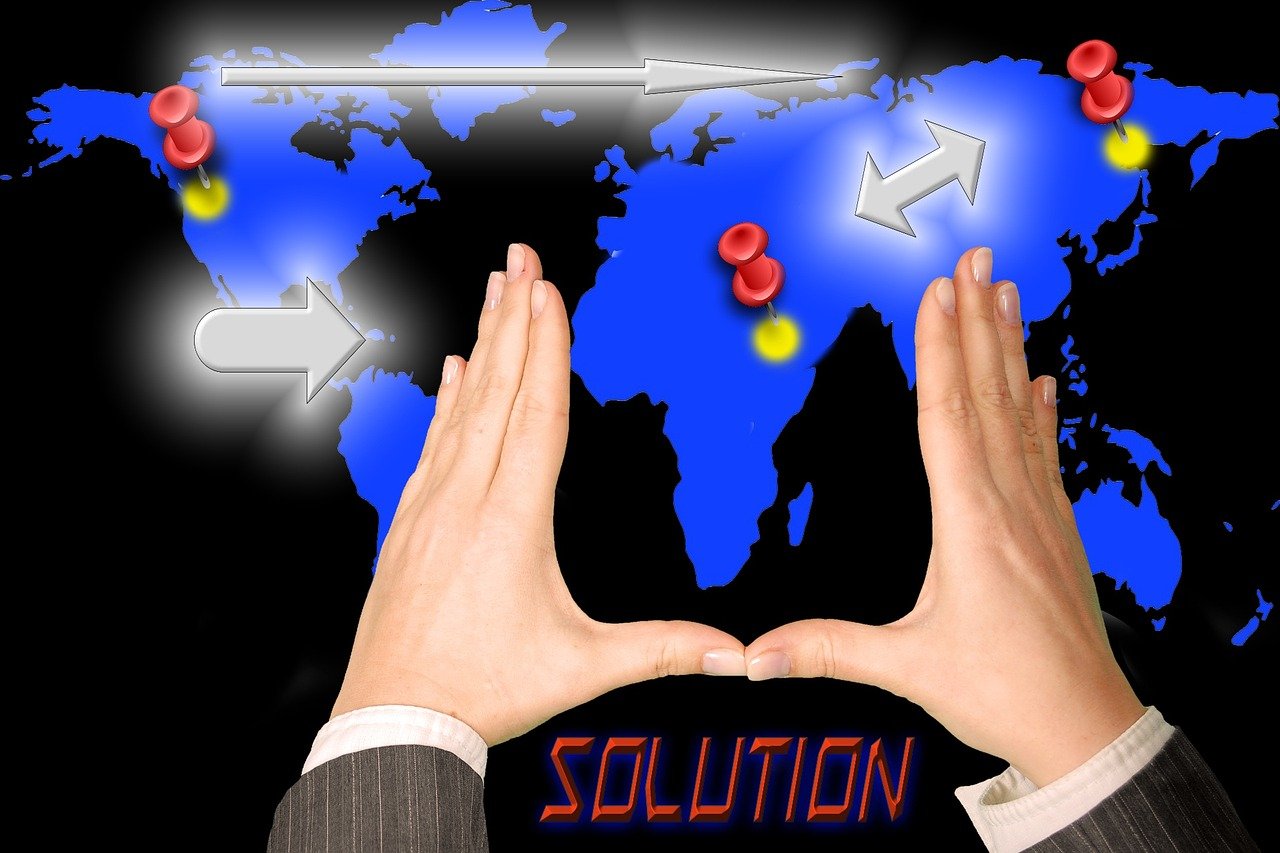 股票量?jī)r(jià)比深度解析與實(shí)戰(zhàn)策略指南