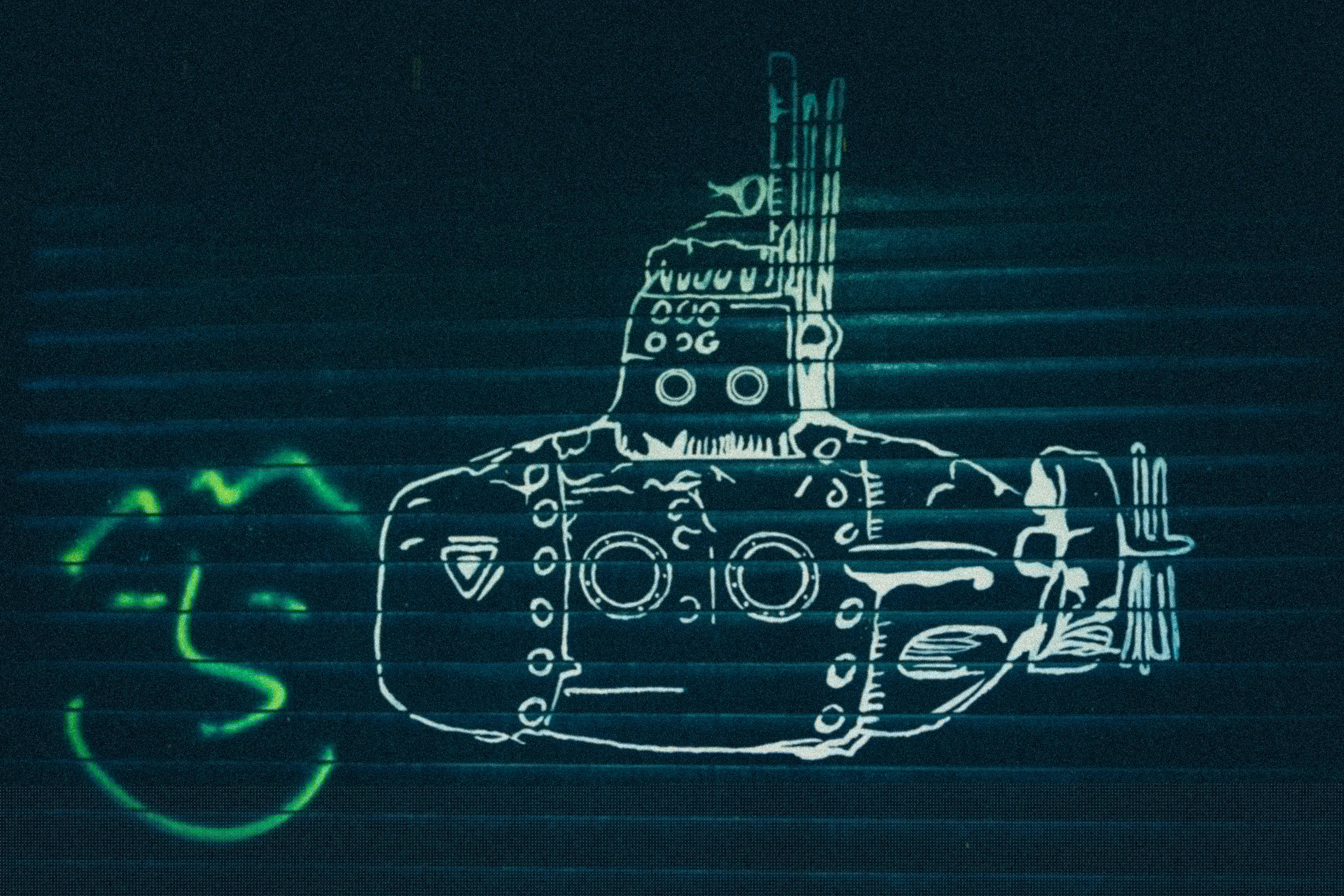 最萌罪名 第4頁(yè)