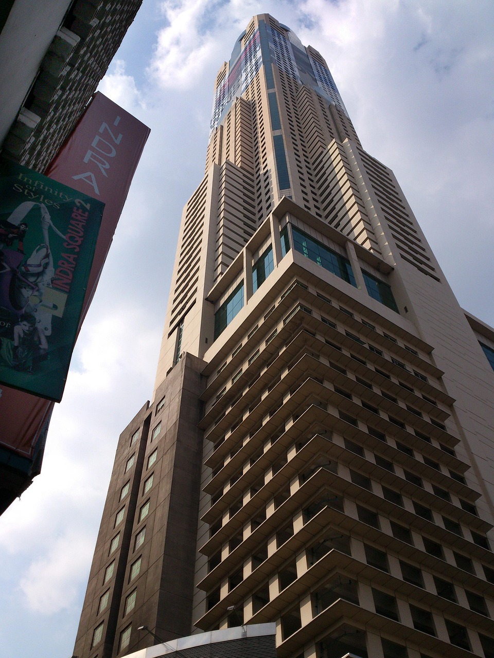 冰海戀雨 第5頁