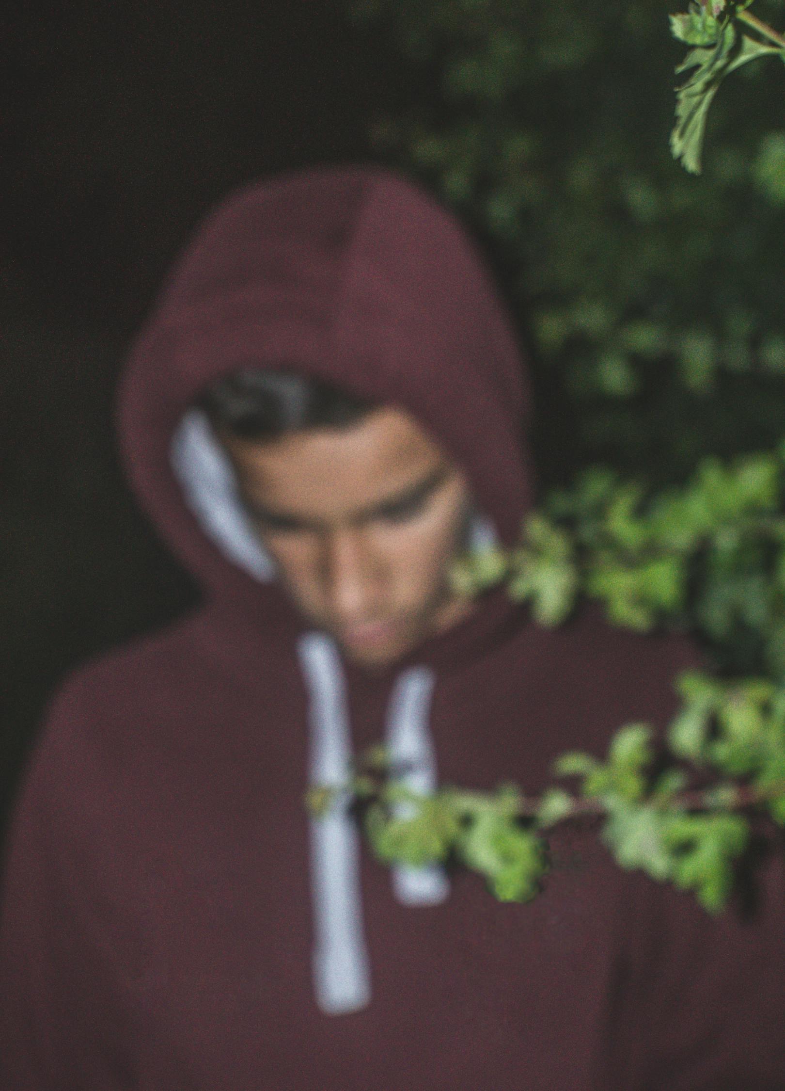 電視劇你是我的愛人，情感糾葛與人性探索的愛之篇章