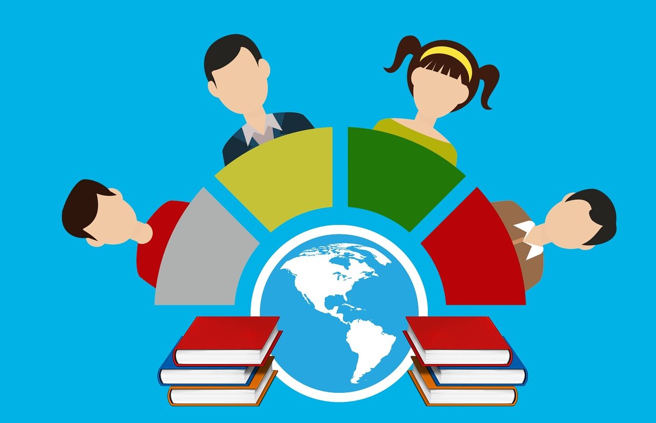 西安教育電視臺直播，引領教育新風尚，智慧教育新平臺打造者