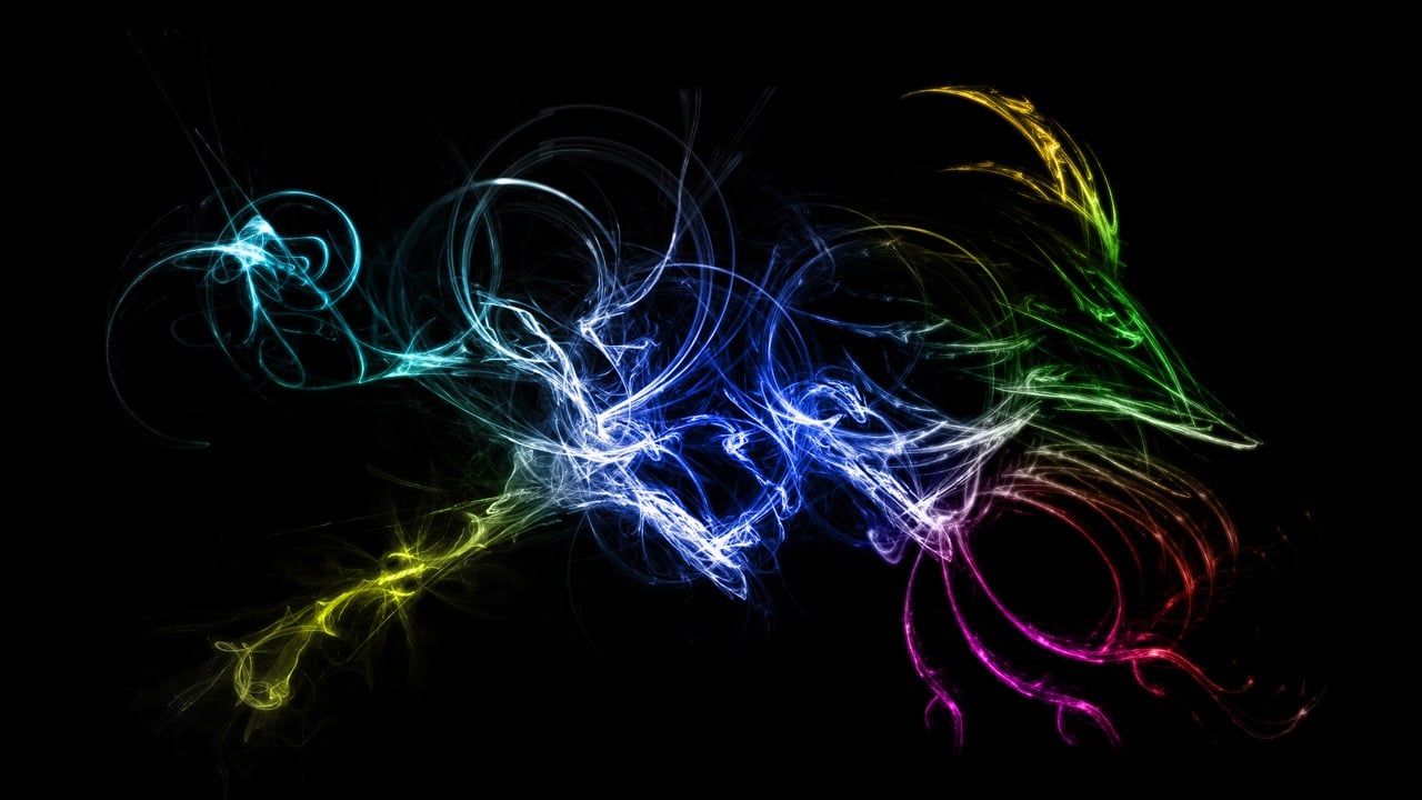 襄陽二汽轉(zhuǎn)型升級(jí)啟航新征程，最新遷址動(dòng)態(tài)揭秘