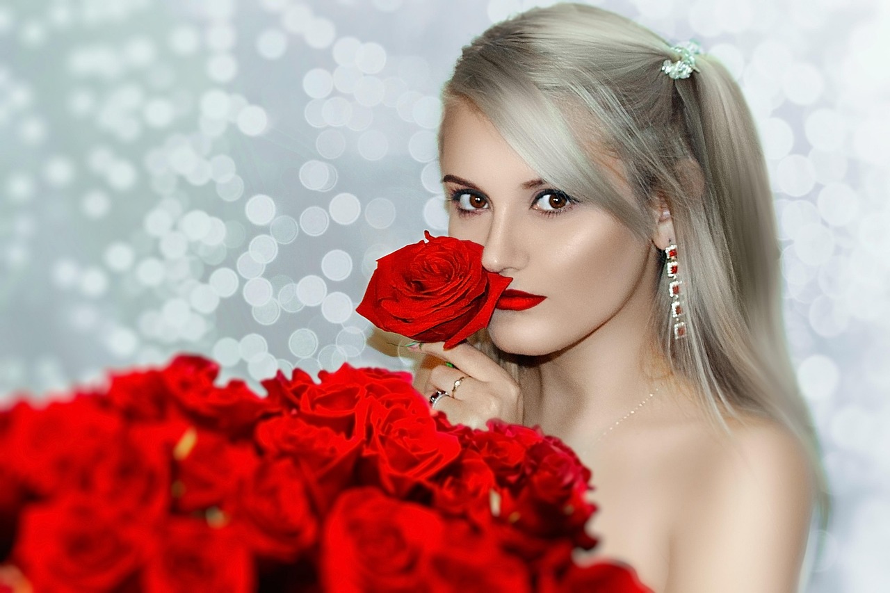 電影紅牡丹，藝術(shù)魅力與深刻內(nèi)涵的展現(xiàn)