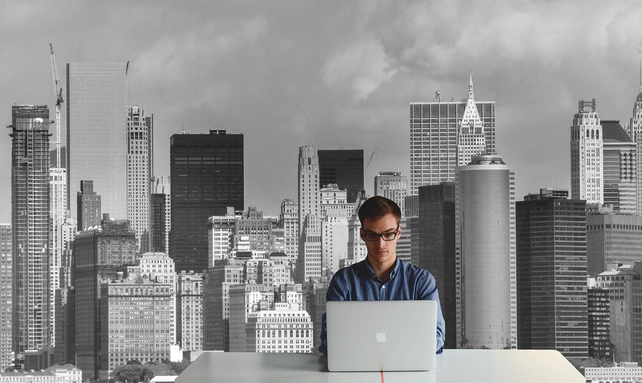 陽江新都匯，城市新中心崛起與未來發(fā)展趨勢