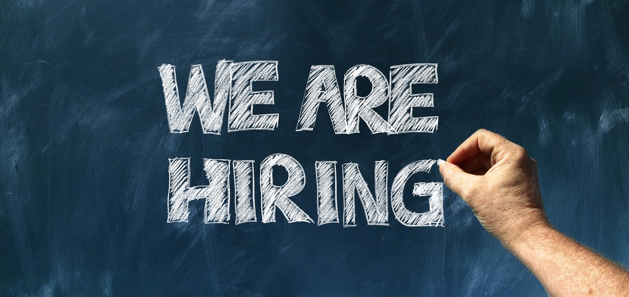 現(xiàn)貨海行情深度解析，市場波動與交易策略探索