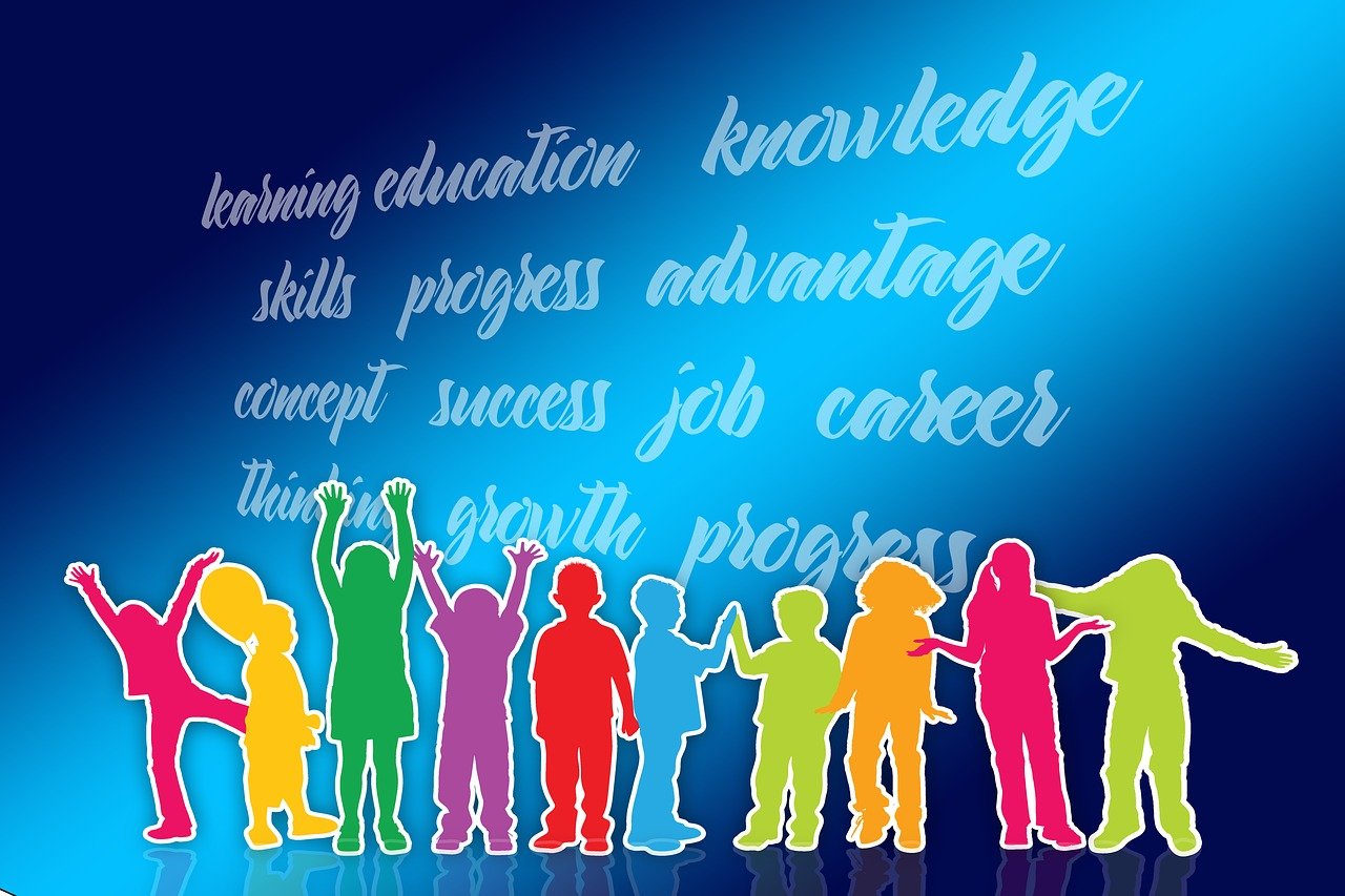 聾啞人招聘最新信息，打開機(jī)會之門，擁抱多元人才潛能新篇章