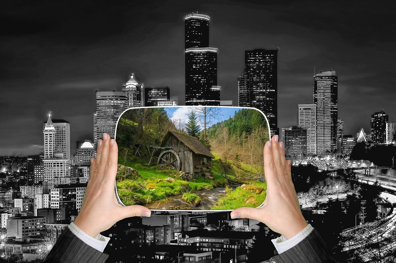 回眸最初 第3頁(yè)